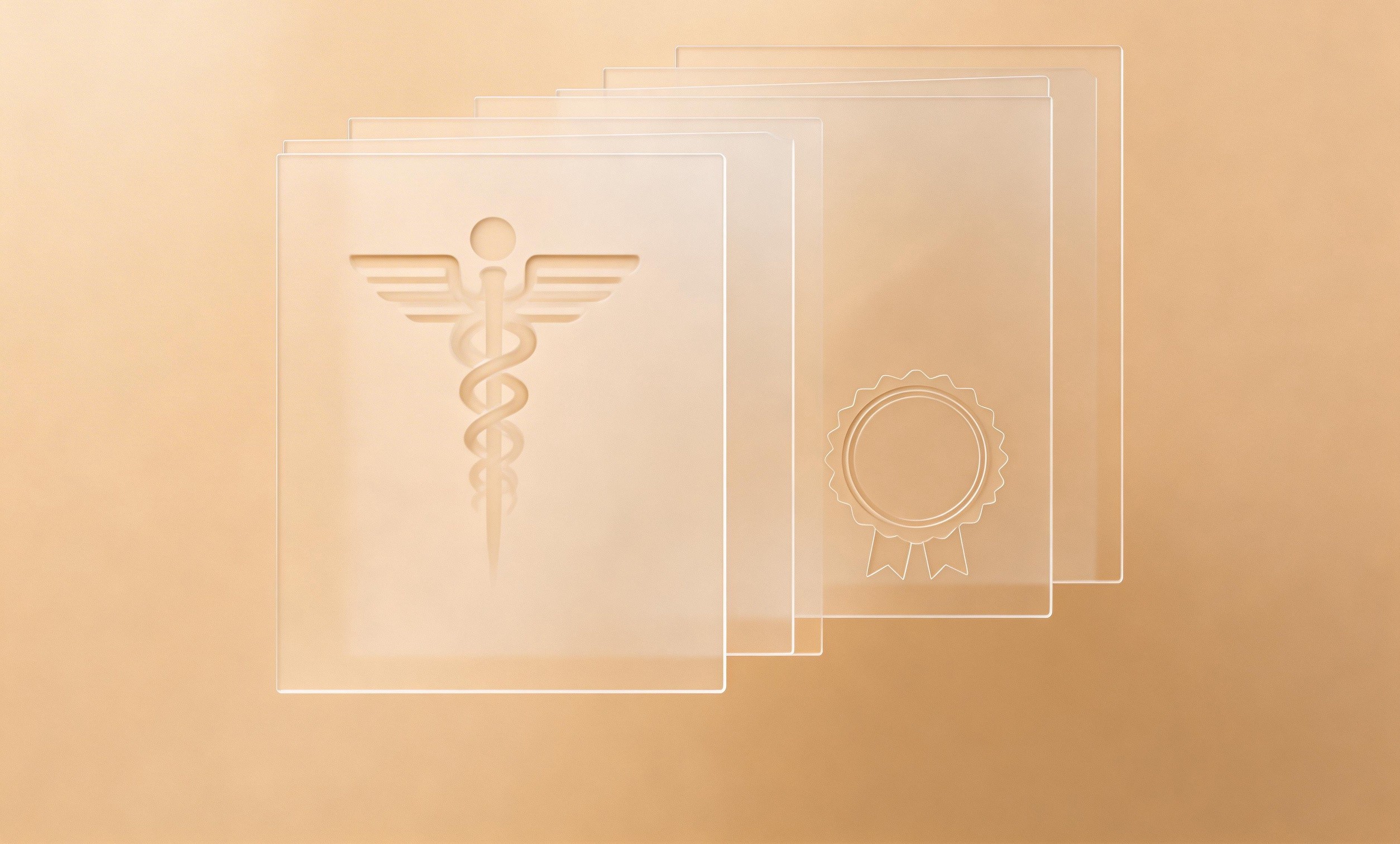 哪家eCTD发布公司口碑好?